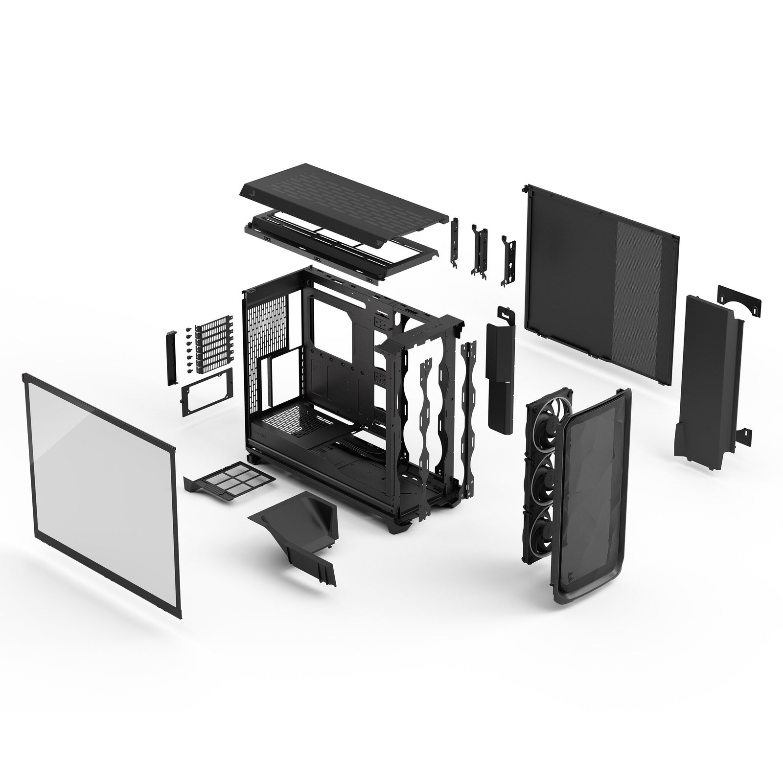 Xl Computer Roll over image to zoom in