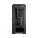 Fractal Design Meshify 3 Computer Case | DataBlitz