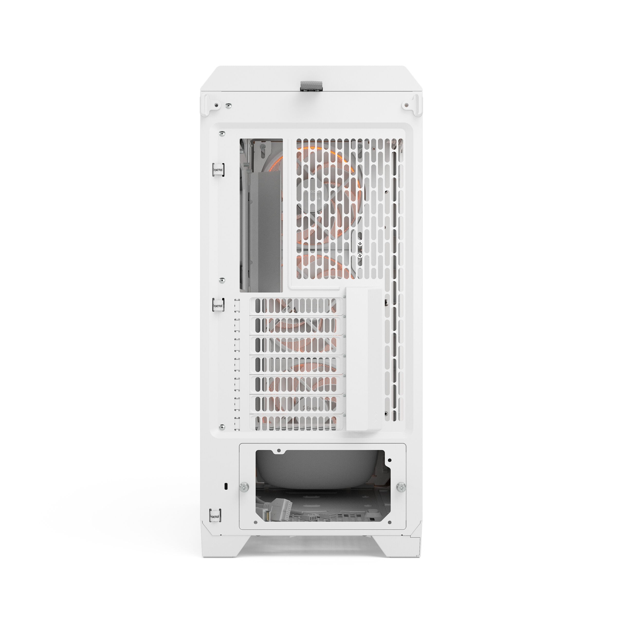 Fractal Design Meshify 3 Computer Case | DataBlitz