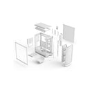 Fractal Design Meshify 3 Computer Case | DataBlitz