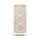 Fractal Design Meshify 3 Computer Case | DataBlitz