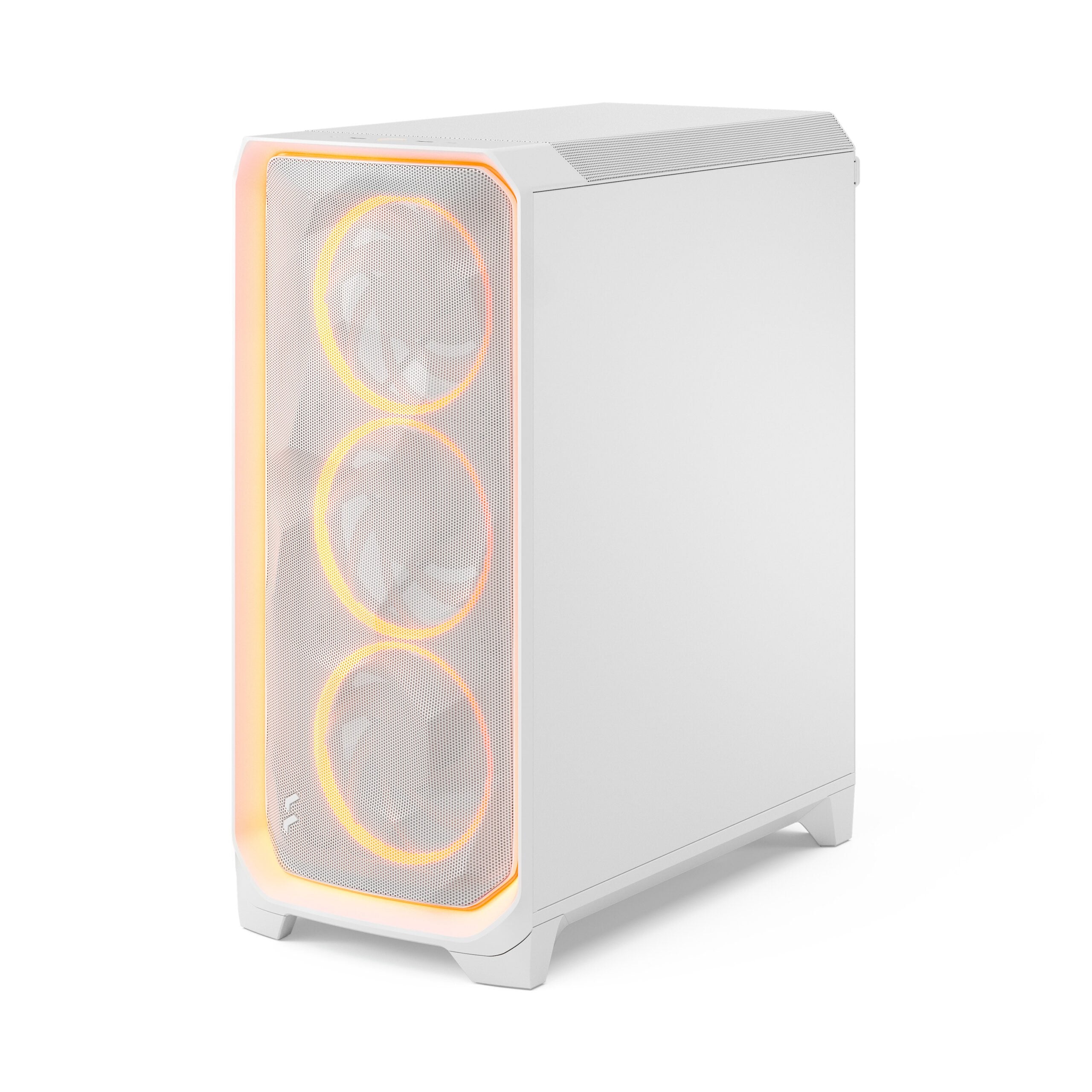 Fractal Design Meshify 3 Computer Case | DataBlitz