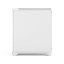 Fractal Design Meshify 3 Computer Case | DataBlitz