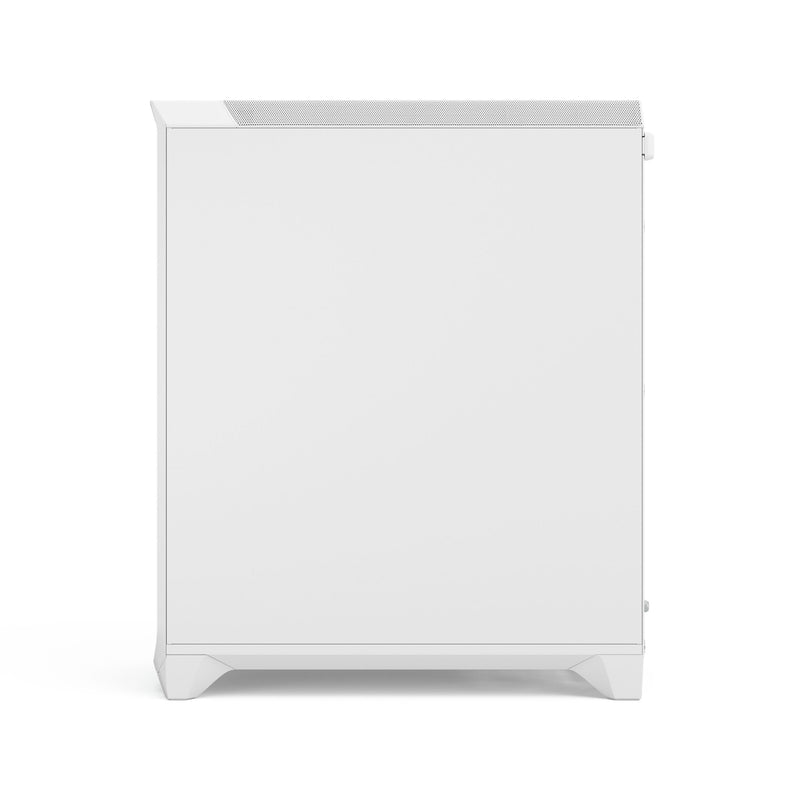 Fractal Design Meshify 3 Computer Case | DataBlitz