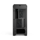 Fractal Design Meshify 3 Computer Case | DataBlitz