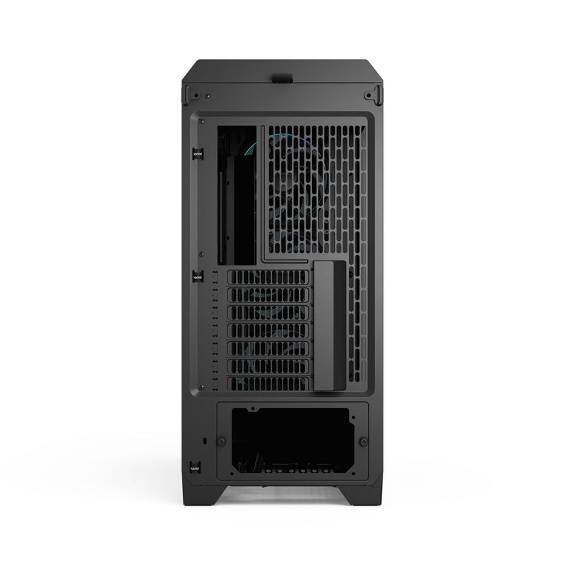 Fractal Design Meshify 3 Computer Case | DataBlitz