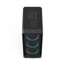 Fractal Design Meshify 3 Computer Case | DataBlitz