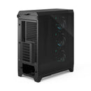 Fractal Design Meshify 3 Computer Case | DataBlitz