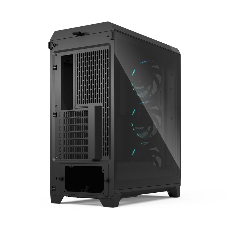 Fractal Design Meshify 3 Computer Case | DataBlitz