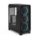 Fractal Design Meshify 3 Computer Case | DataBlitz