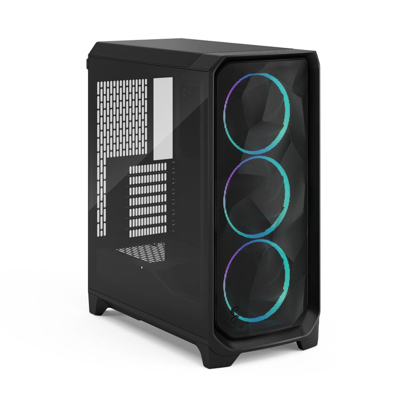 Fractal Design Meshify 3 Computer Case | DataBlitz