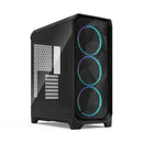 Fractal Design Meshify 3 Computer Case | DataBlitz