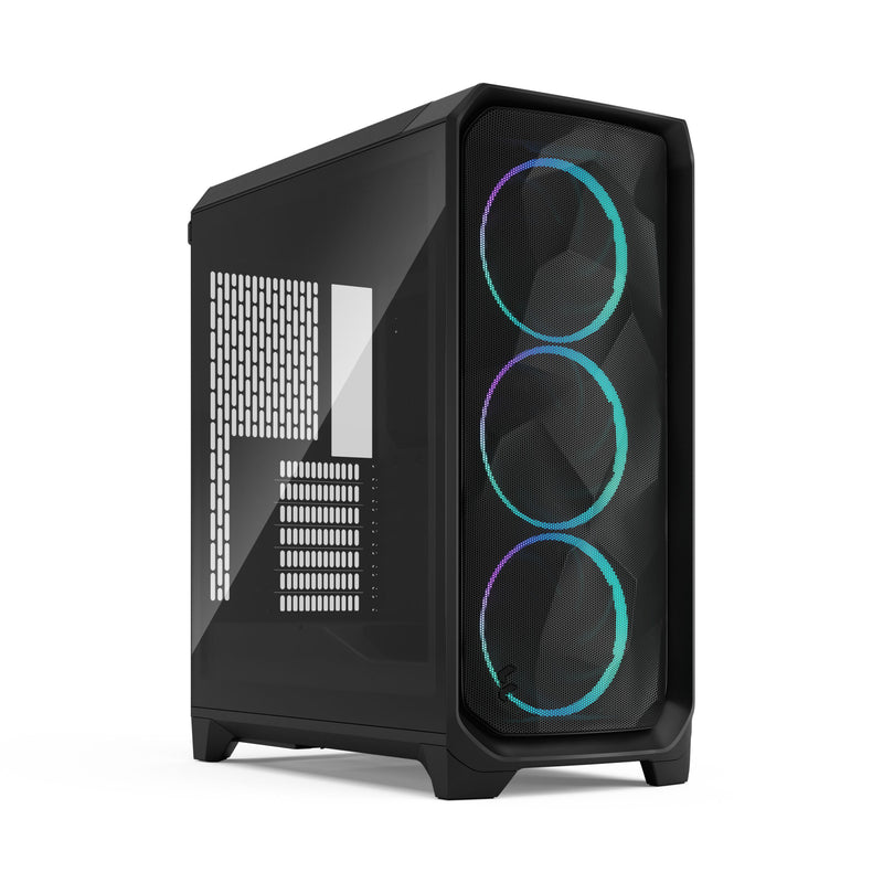 Fractal Design Meshify 3 Computer Case | DataBlitz