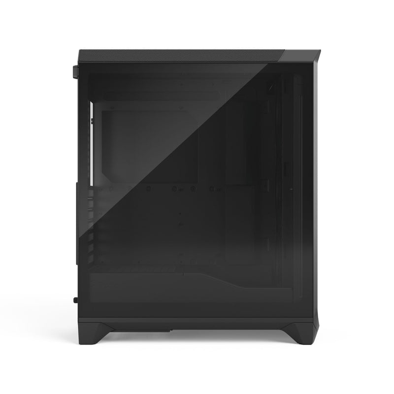 Fractal Design Meshify 3 Computer Case | DataBlitz