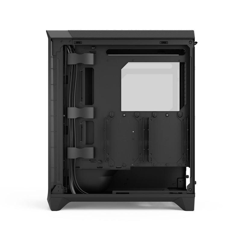 Fractal Design Meshify 3 Computer Case | DataBlitz