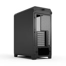 Fractal Design Meshify 3 Computer Case | DataBlitz