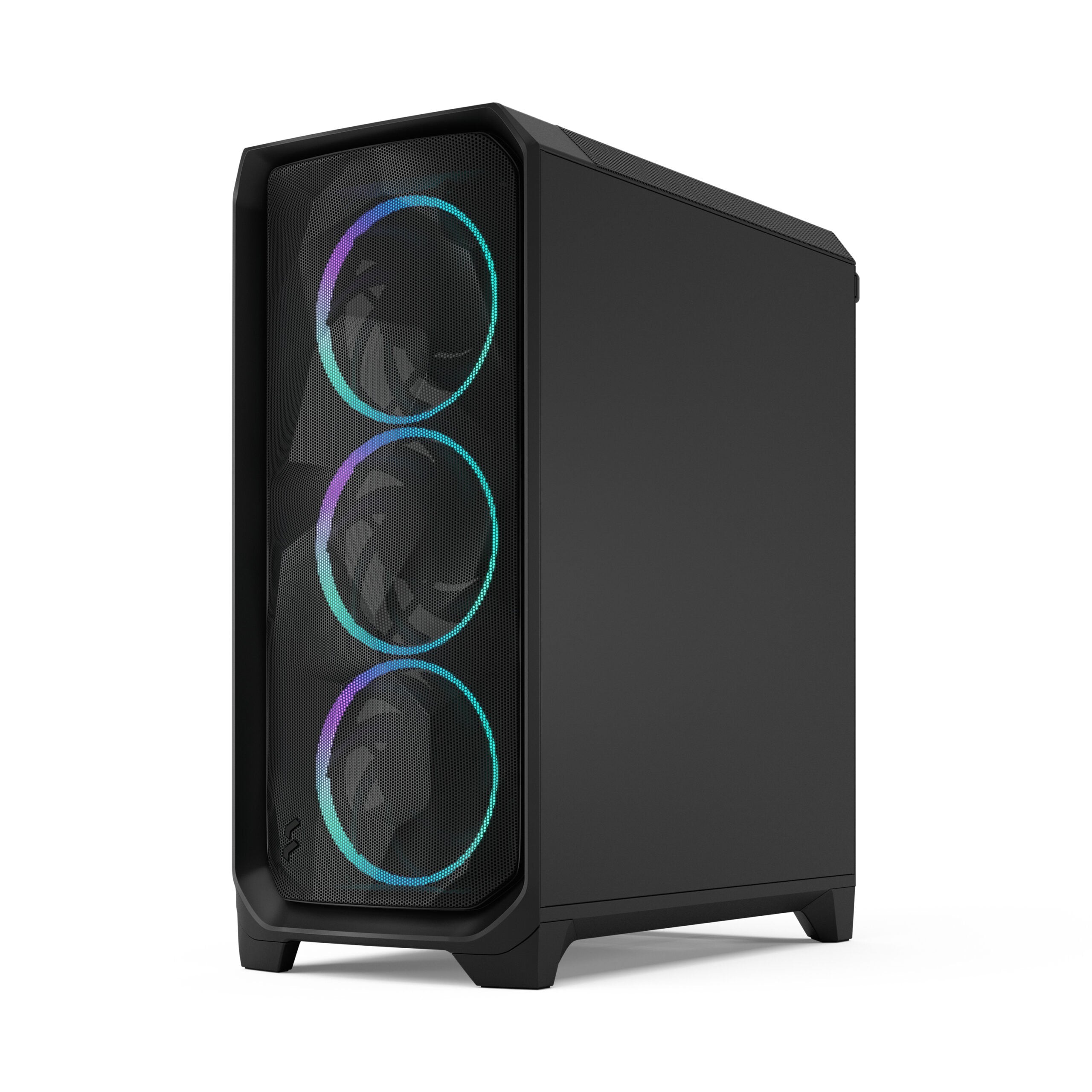 Fractal Design Meshify 3 Computer Case | DataBlitz