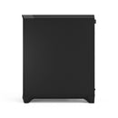 Fractal Design Meshify 3 Computer Case | DataBlitz