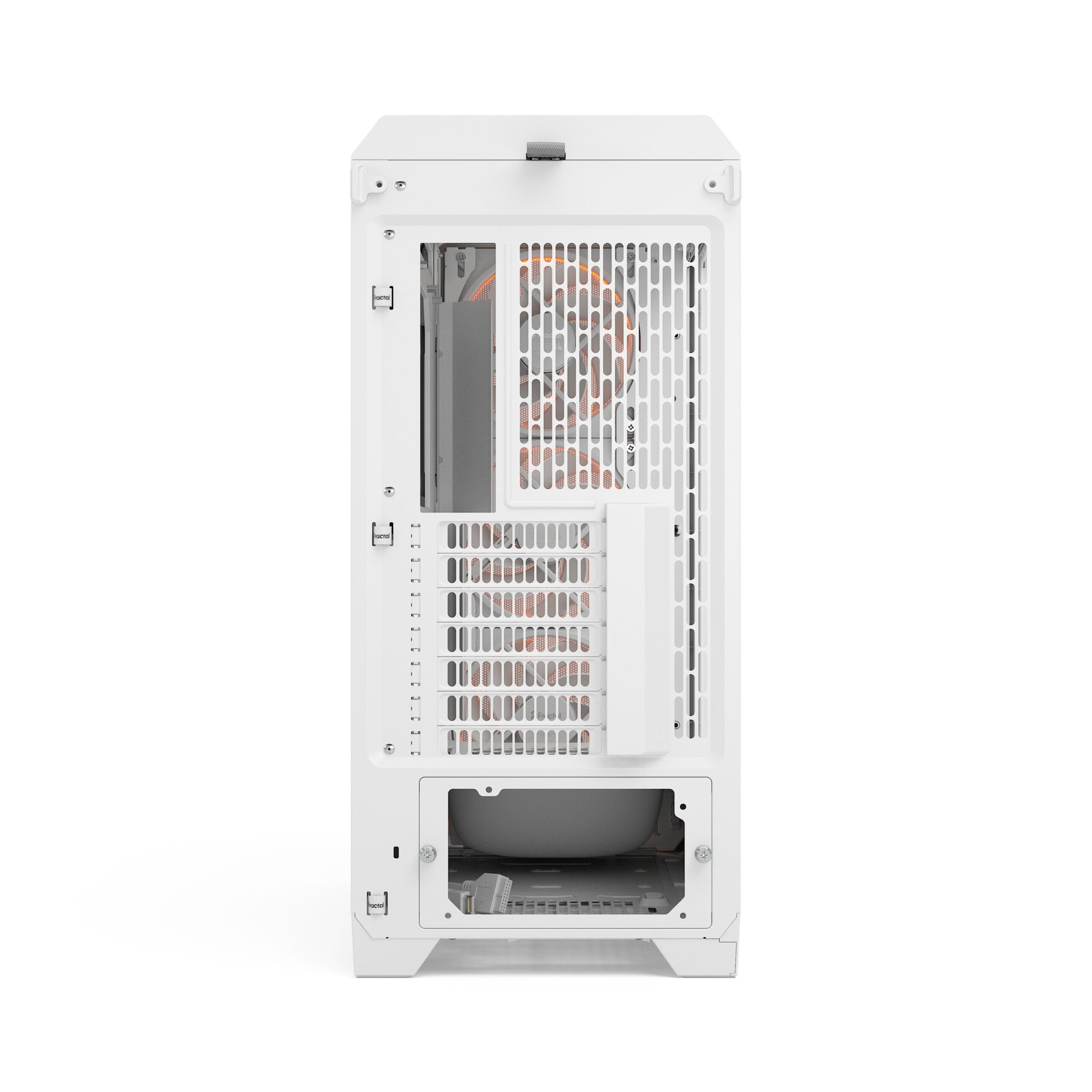 Fractal Design Meshify 3 Computer Case | DataBlitz