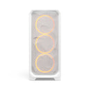 Fractal Design Meshify 3 Computer Case | DataBlitz