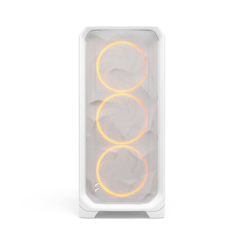 Fractal Design Meshify 3 Computer Case | DataBlitz