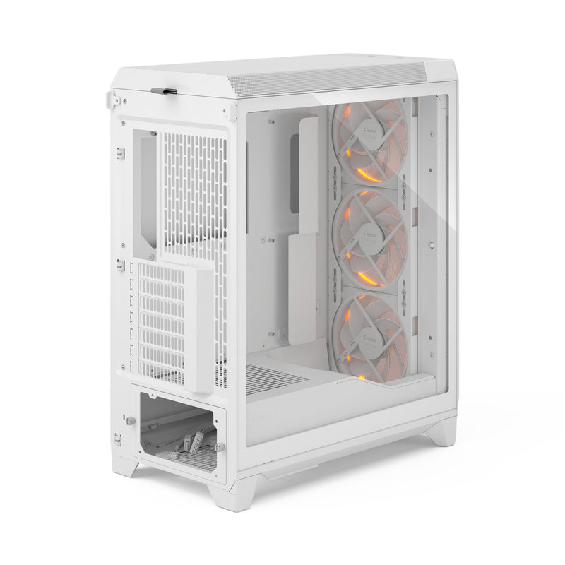Fractal Design Meshify 3 Computer Case | DataBlitz