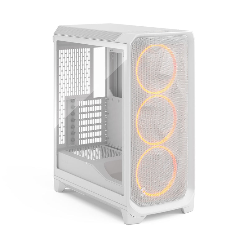 Fractal Design Meshify 3 Computer Case | DataBlitz
