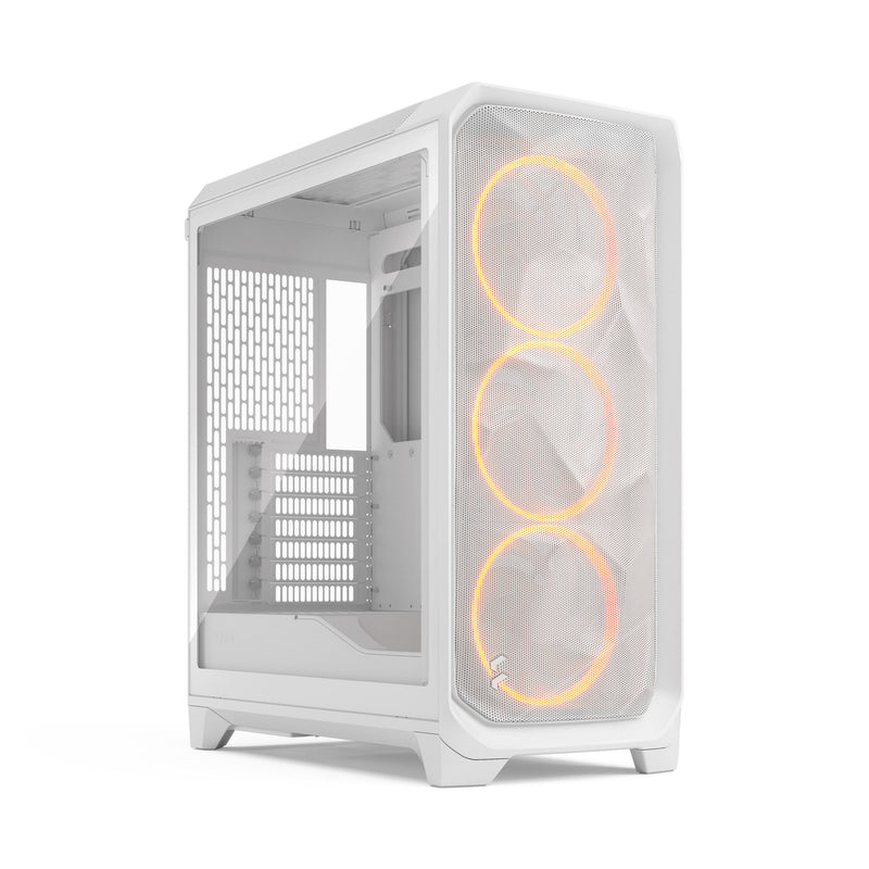 Fractal Design Meshify 3 Computer Case | DataBlitz