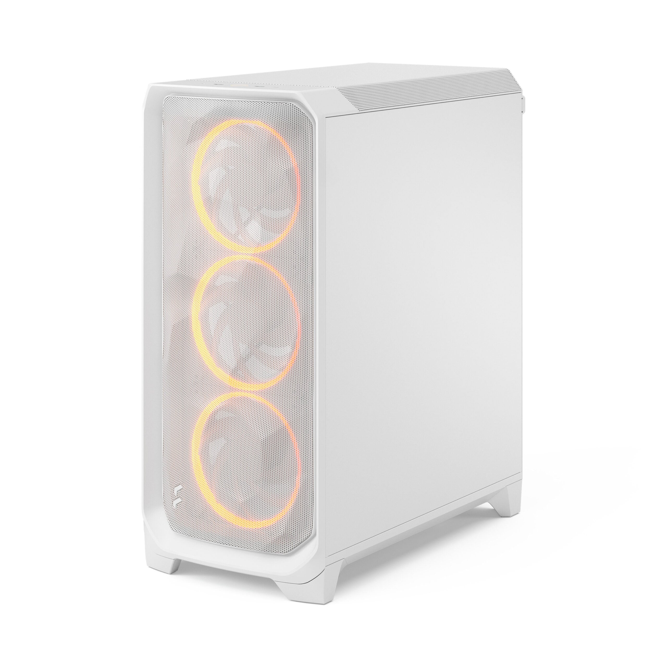 Fractal Design Meshify 3 Computer Case | DataBlitz