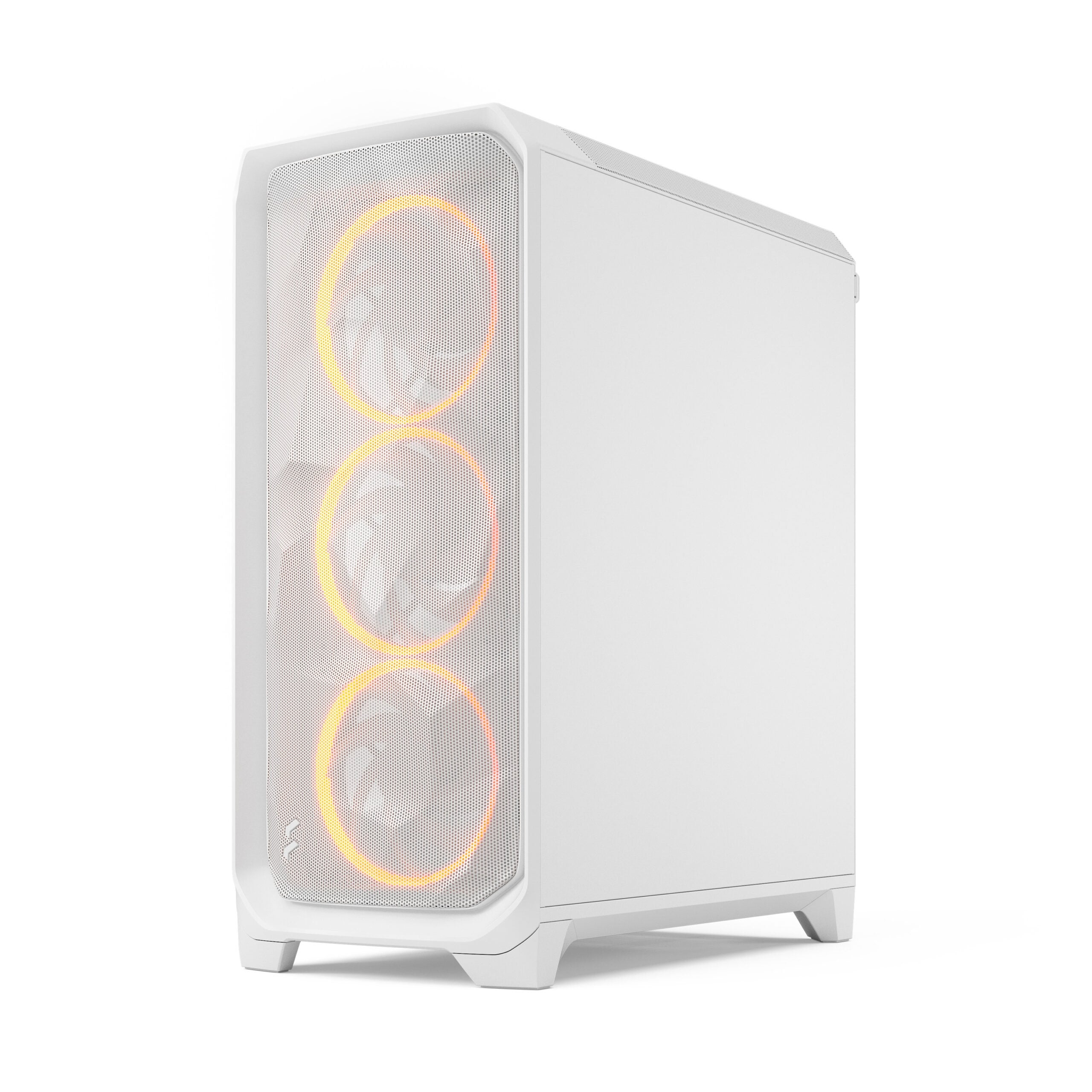 Fractal Design Meshify 3 Computer Case | DataBlitz