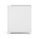 Fractal Design Meshify 3 Computer Case | DataBlitz