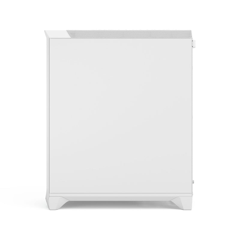 Fractal Design Meshify 3 Computer Case | DataBlitz