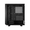 Fractal Design Meshify 2 Compact Computer Case | Datablitz