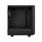 Fractal Design Meshify 2 Compact Computer Case | Datablitz