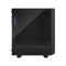 Fractal Design Meshify 2 Compact Computer Case | Datablitz