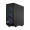 Fractal Design Meshify 2 Compact Computer Case | Datablitz
