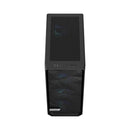 Fractal Design Meshify 2 Compact Computer Case | Datablitz