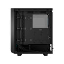 Fractal Design Meshify 2 Compact Computer Case | Datablitz