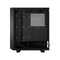 Fractal Design Meshify 2 Compact Computer Case | Datablitz