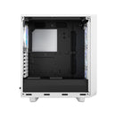 Fractal Design Meshify 2 Compact Computer Case | Datablitz