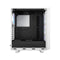 Fractal Design Meshify 2 Compact Computer Case | Datablitz