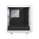 Fractal Design Meshify 2 Compact Computer Case | Datablitz