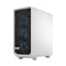 Fractal Design Meshify 2 Compact Computer Case | Datablitz