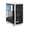 Fractal Design Meshify 2 Compact Computer Case | Datablitz