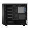 Fractal Design Meshify 2 Computer Case | Datablitz