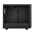 Fractal Design Meshify 2 Computer Case | Datablitz