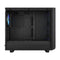 Fractal Design Meshify 2 Computer Case | Datablitz