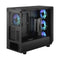 Fractal Design Meshify 2 Computer Case | Datablitz