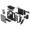Fractal Design Meshify 2 Computer Case | Datablitz