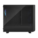 Fractal Design Meshify 2 Computer Case | Datablitz